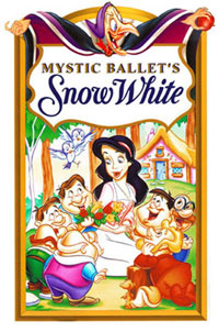Snow White