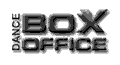 <h3>MYSTIC BALLET'S ONLINE BOX OFFICE</h3>