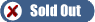 IMAGE_BUTTON_SOLD_OUT