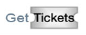 Get Tickets