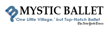 Mystic Ballet