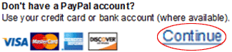 paypal